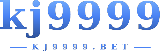 kj9999 logo