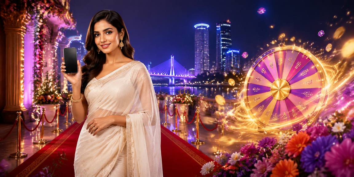 kj9999 লাইভ ডিলার বাকারা