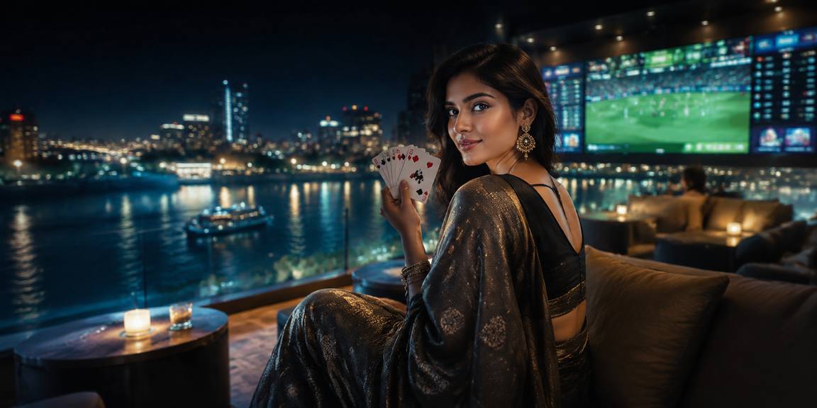 kj9999 স্নুকার ওয়ার্ল্ড চ্যাম্পিয়নশিপ