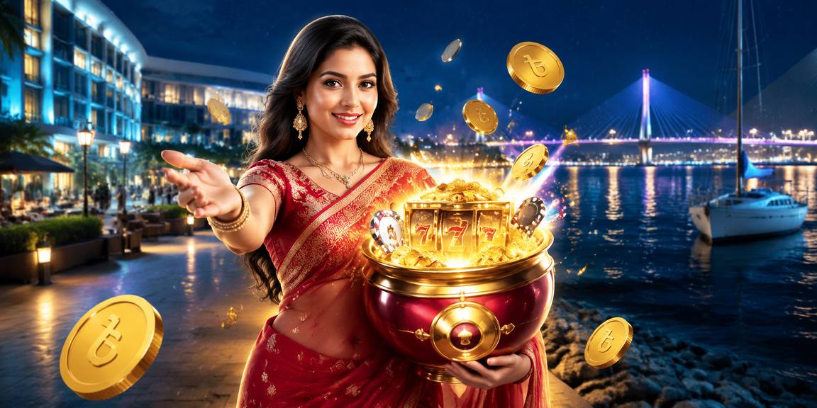 kj9999 kj9999-এ কোন বাকারা টেবিল পাবেন
