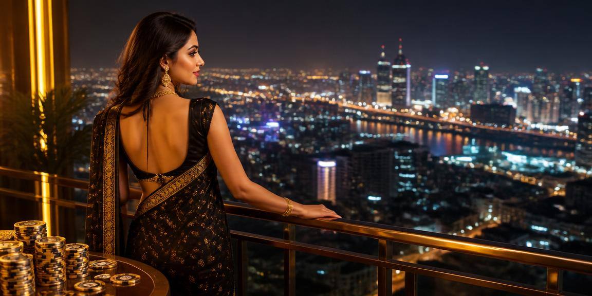 kj9999 আপনার অধিকার এবং আমাদের নীতি