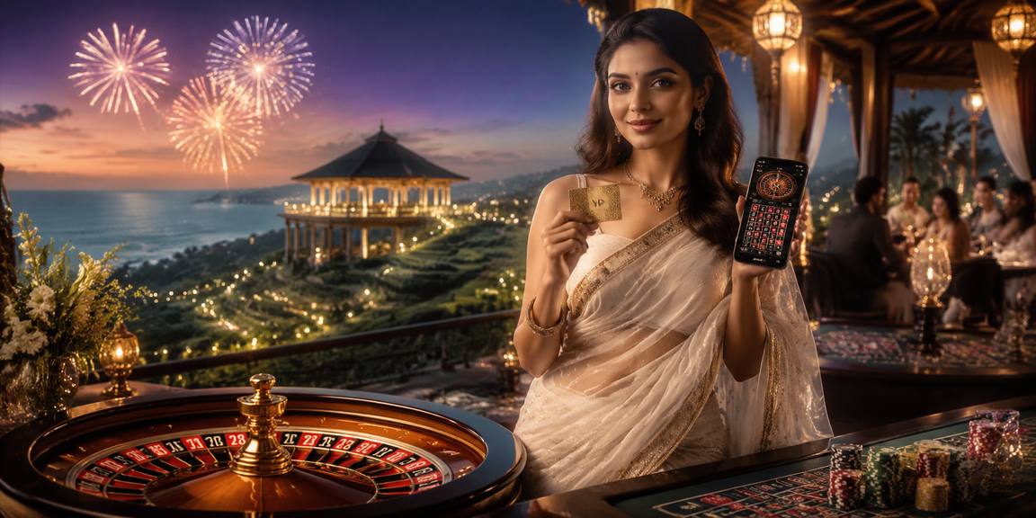 kj9999 তিন ধাপে অ্যাপ চালু করুন
