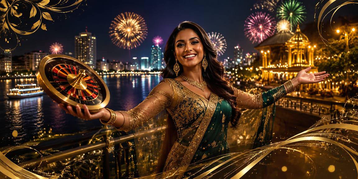 kj9999 আপনার পকেটে পুরো লবি